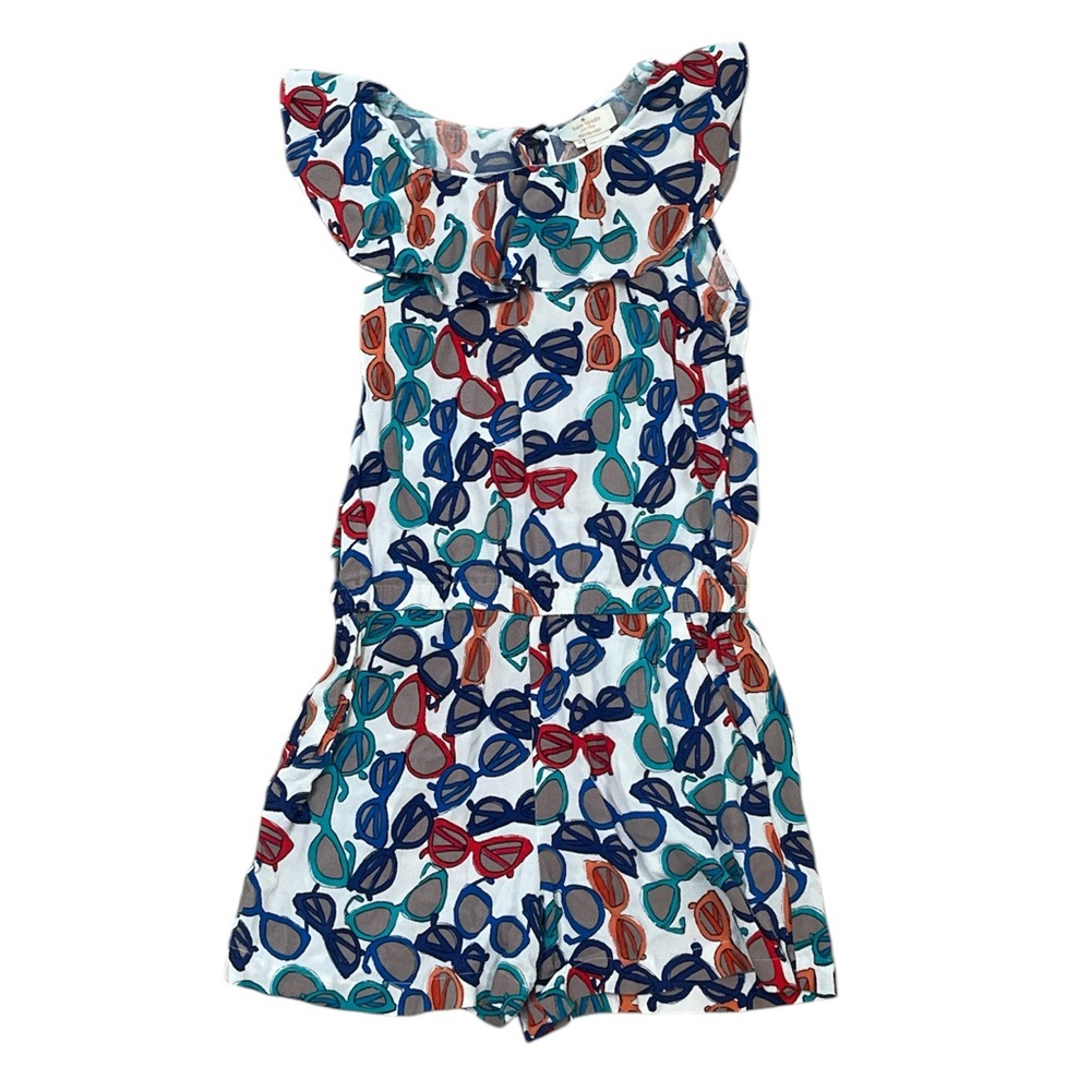 Kate Spade 2015 Kids collection romper